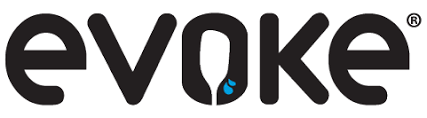Evoke_Logo