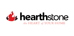 HearthStoneLogo.png