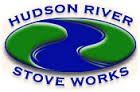 Hudson River Stove Works