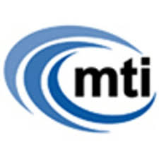 MTI LIfejackets