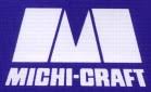 Michi_Craft_logo