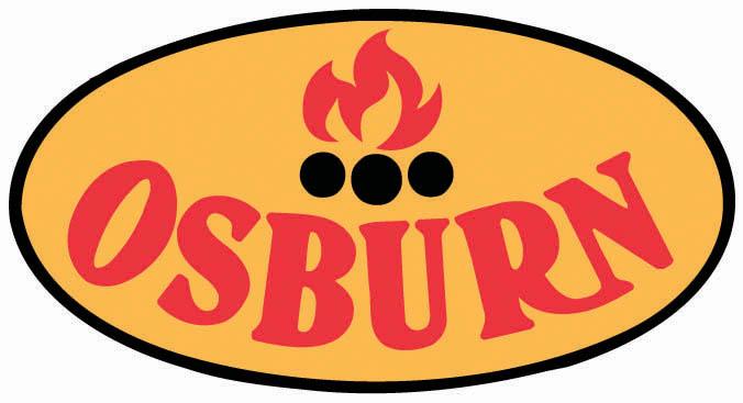 Osburn