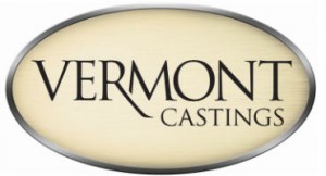 vermont-castings-logo-300x162
