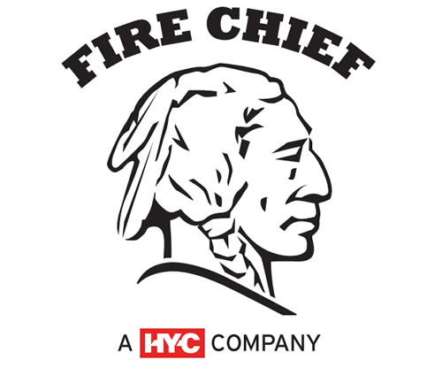 Fire-Chief-Logo.jpg